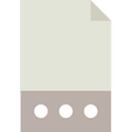 LINK3.dot