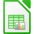 台中獎學金印領清冊.ods