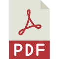 31A00_ATTCH2.pdf