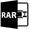 附件.rar