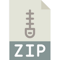15年度教育輔具申請附件.zip